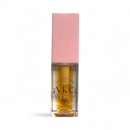 VKC Lip Oil Ultra- Mango