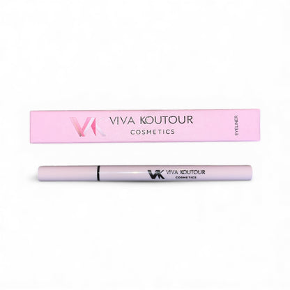 VKC The Apex Eyeliner