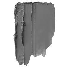 Ash Cream Luxury Lipstick