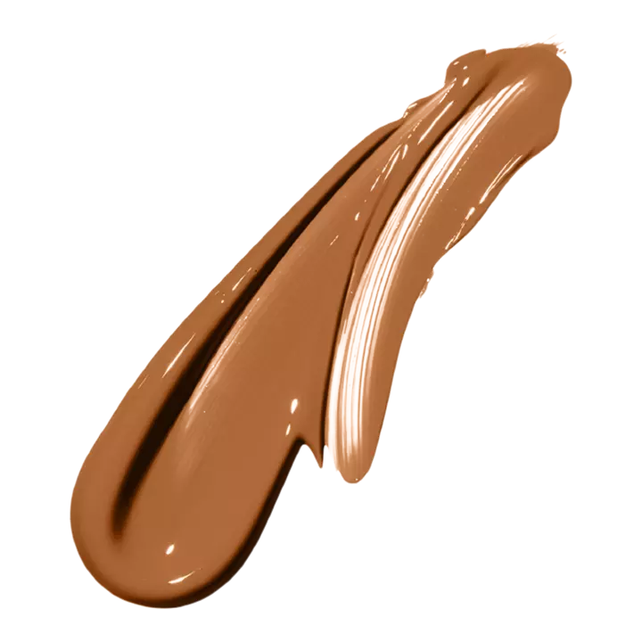 Liquid Matte Foundation image 6