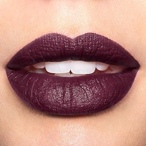 Creamy Luxury Lipsticks image 1