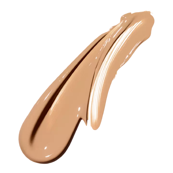 Liquid Matte Foundation image 3