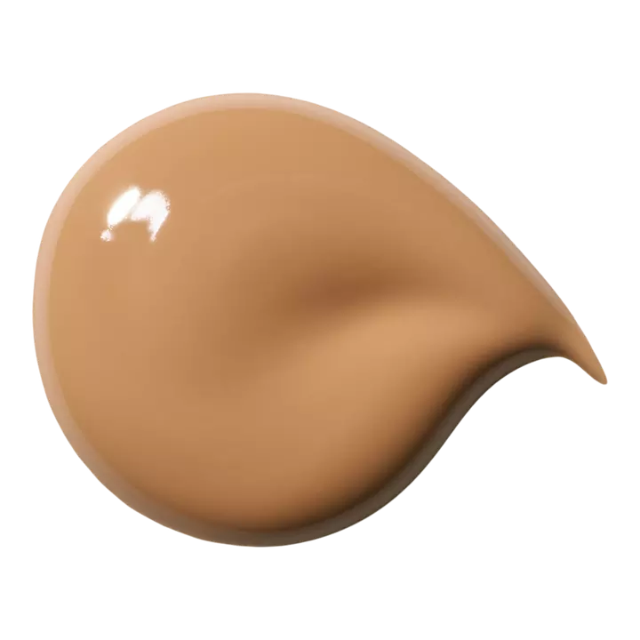 VKC Long- Wear Concealer image 4