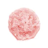 VKC Lip Scrub image 1