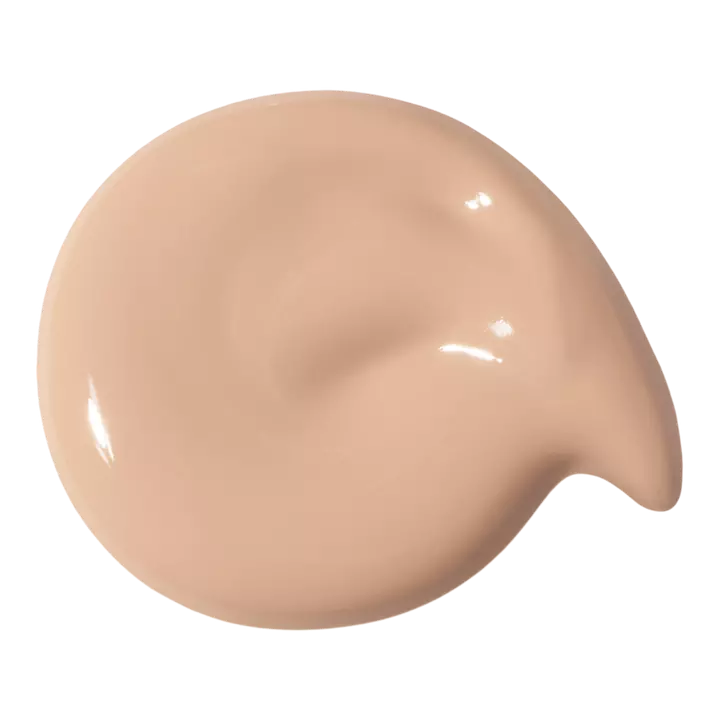 VKC Long- Wear Concealer image 7