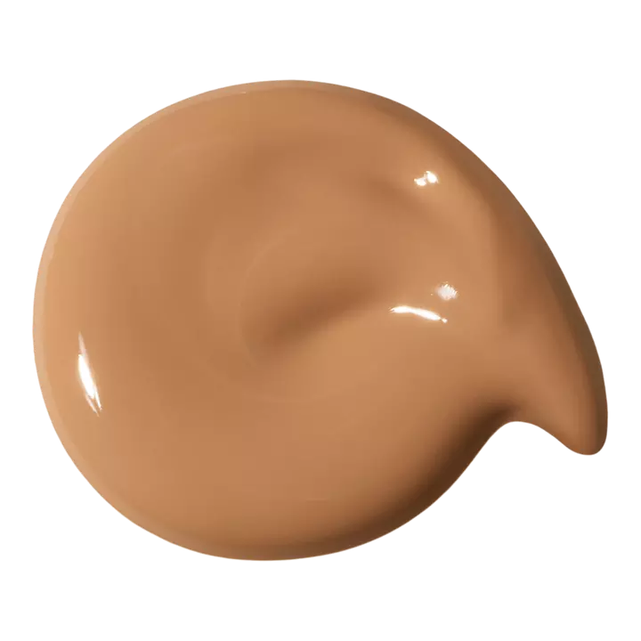 VKC Long- Wear Concealer image 5