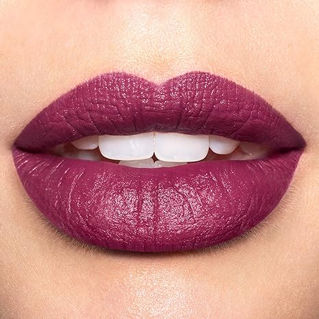 Creamy Luxury Lipsticks image 4