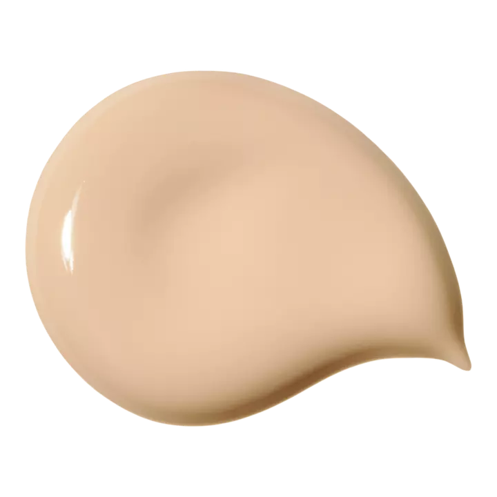 VKC Long- Wear Concealer image 8