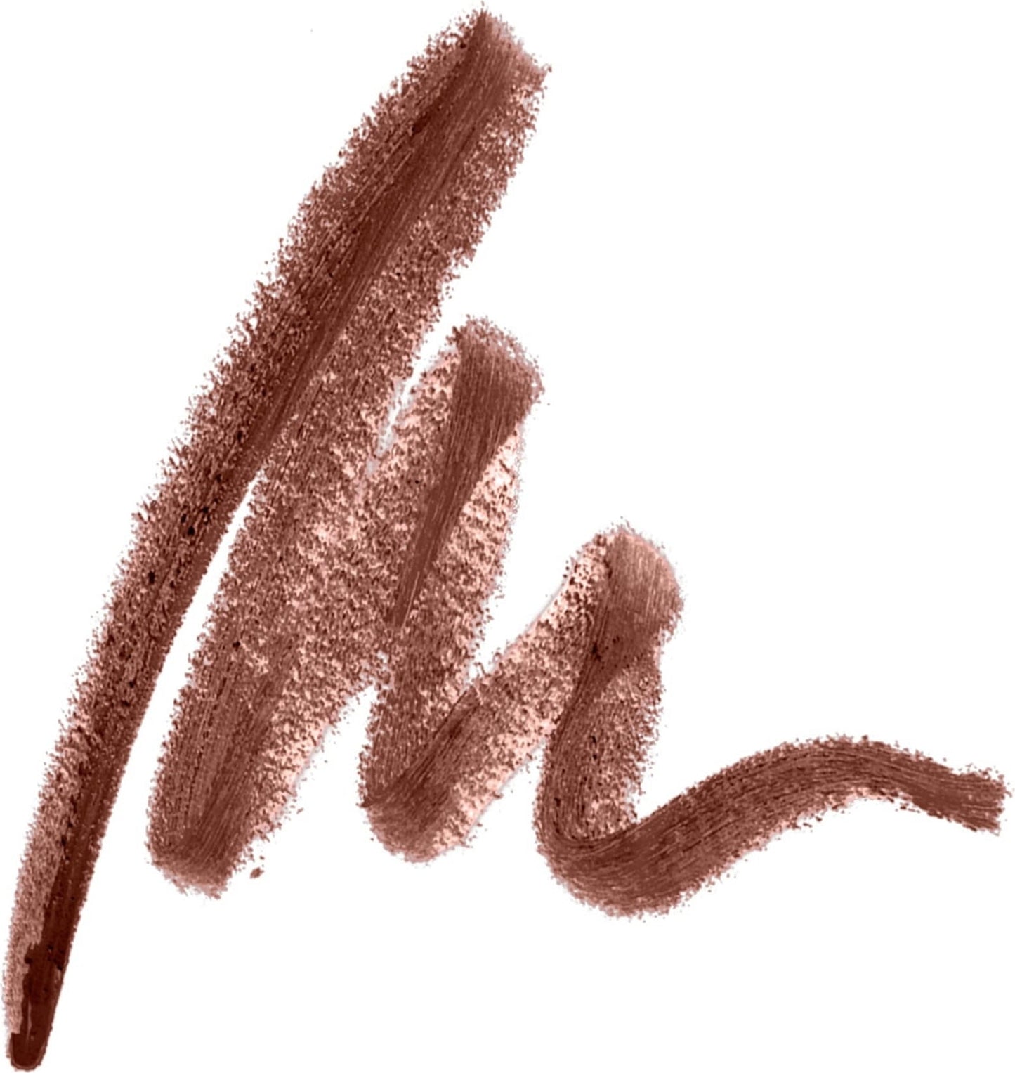 Precision Pout Liners- Brown - Viva Koutour Cosmetics