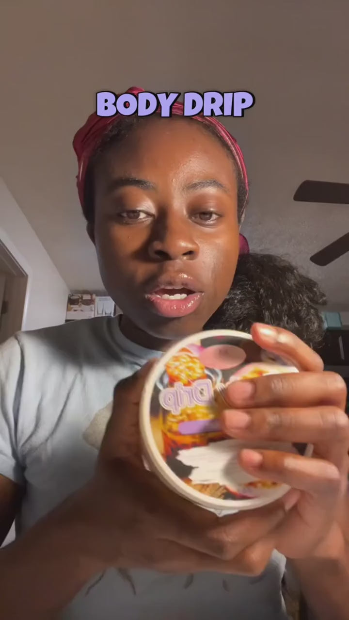 fallback text for a video