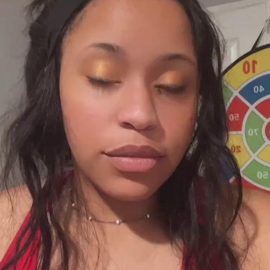 fallback text for a video