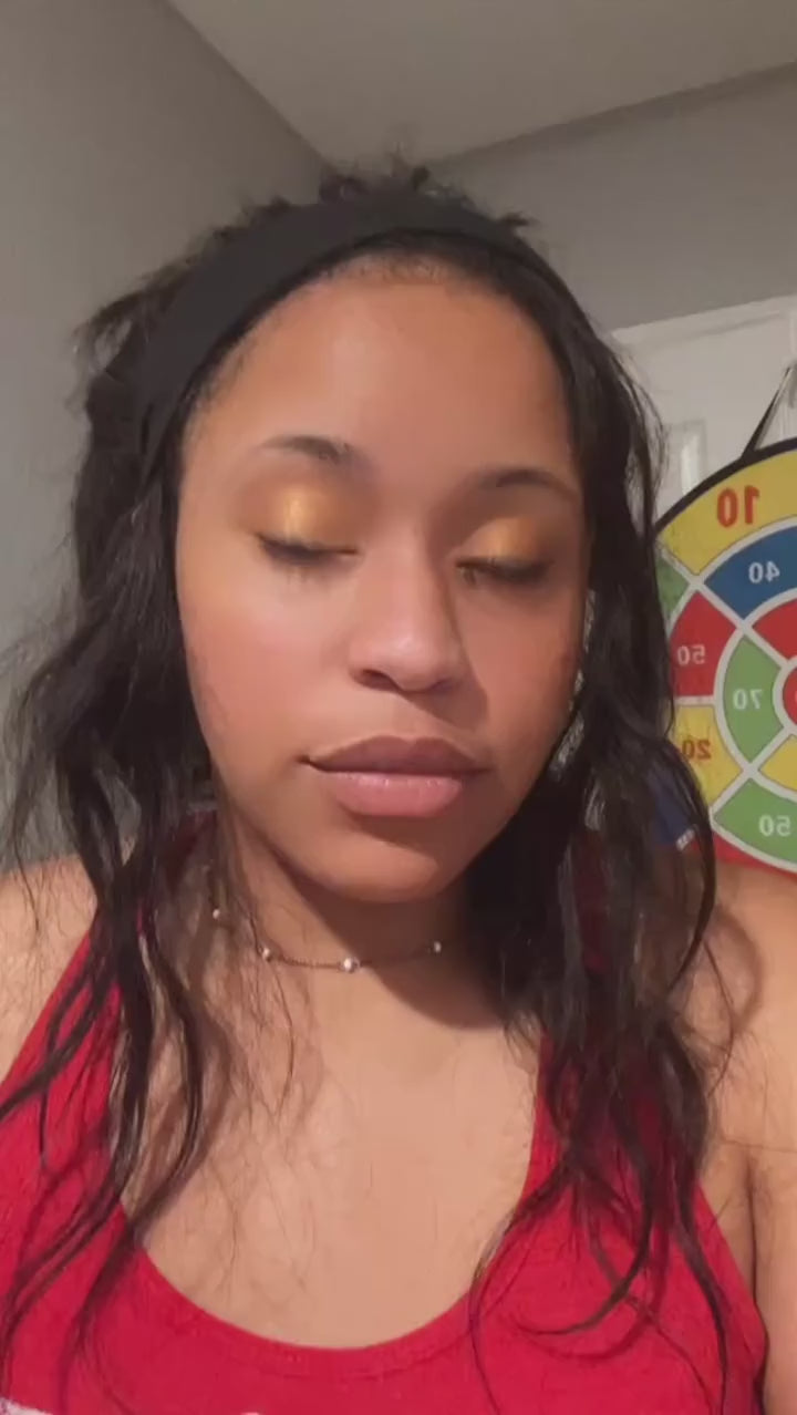 fallback text for a video