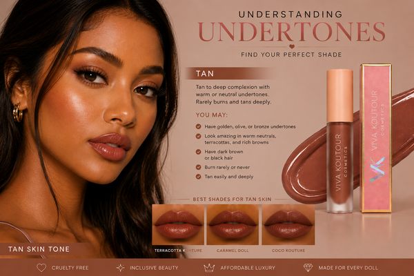 Tan