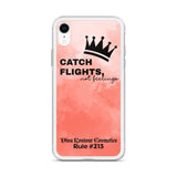 VKC Phone Case - Viva Koutour Cosmetics