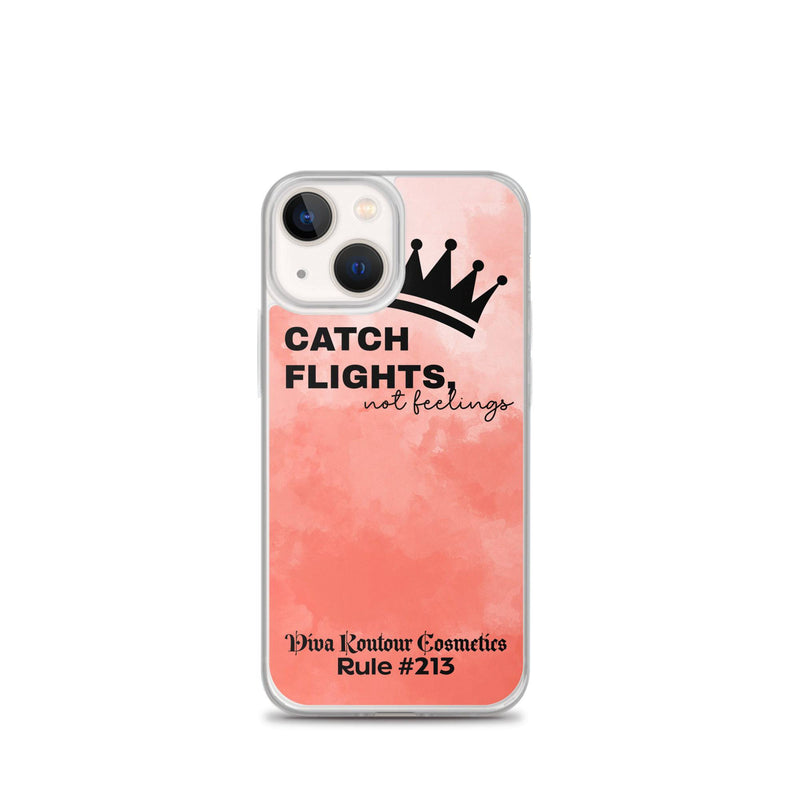 VKC Phone Case - Viva Koutour Cosmetics