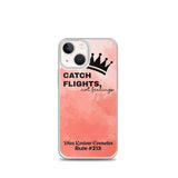 VKC Phone Case - Viva Koutour Cosmetics