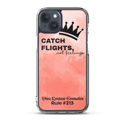 VKC Phone Case