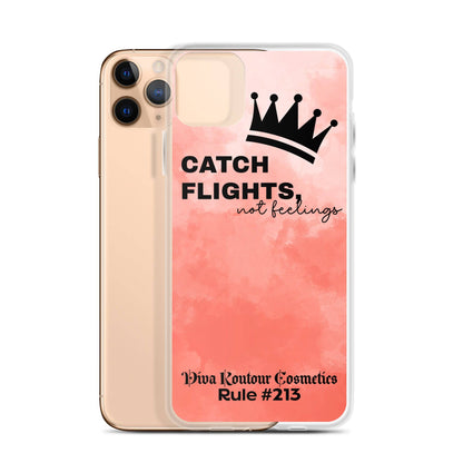 VKC Phone Case