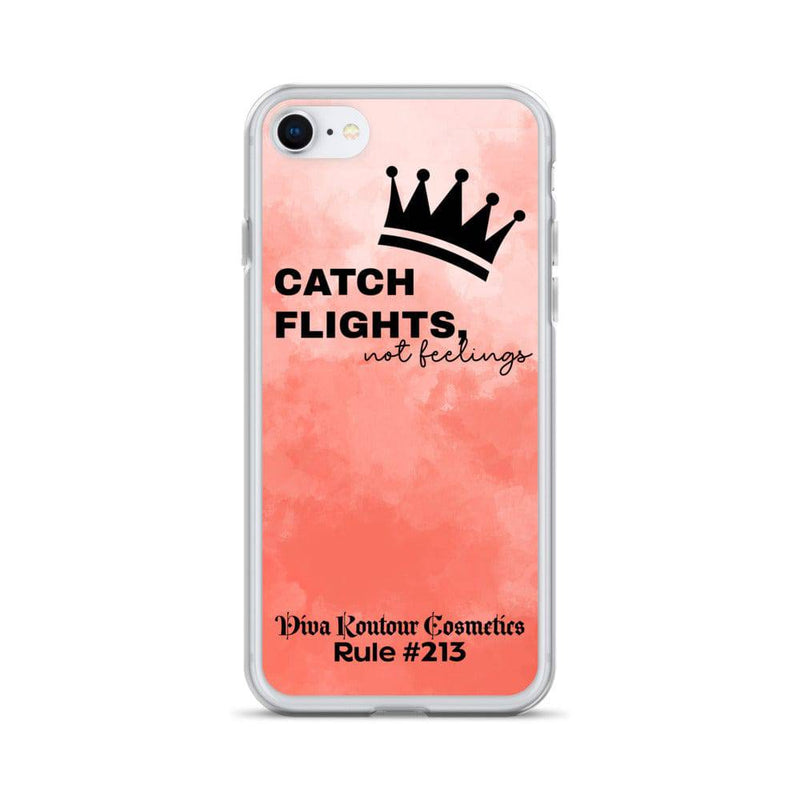 VKC Phone Case - Viva Koutour Cosmetics