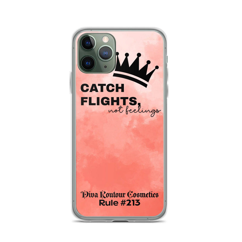VKC Phone Case - Viva Koutour Cosmetics