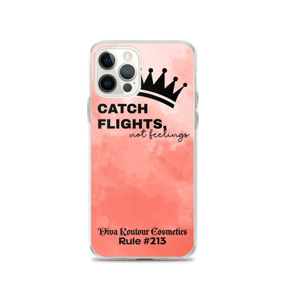 VKC Phone Case