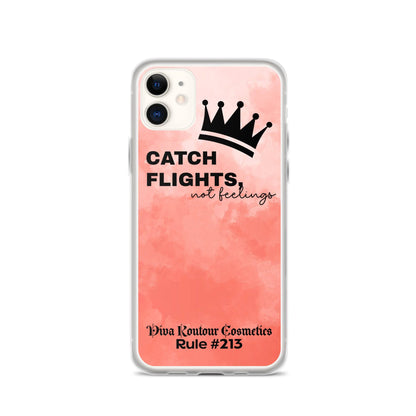 VKC Phone Case