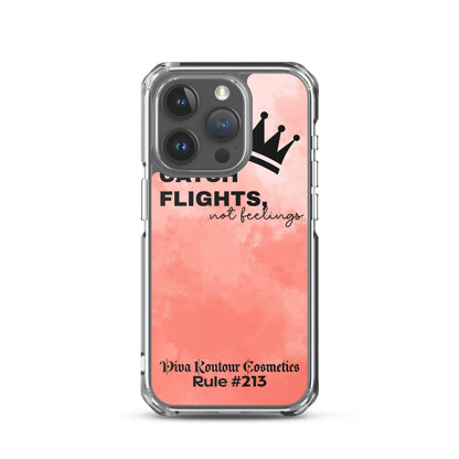 VKC Phone Case