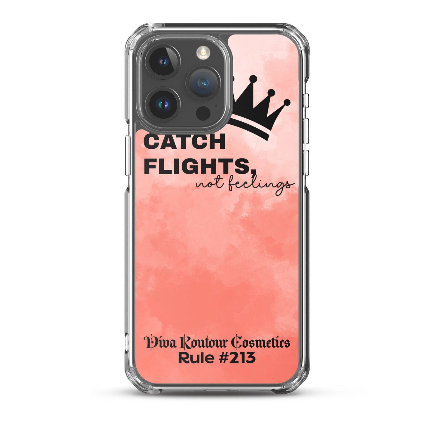 VKC Phone Case