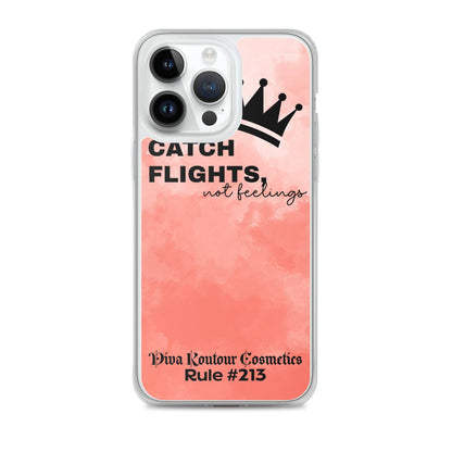 VKC Phone Case