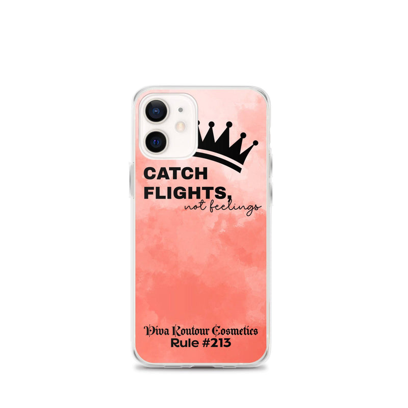 VKC Phone Case - Viva Koutour Cosmetics