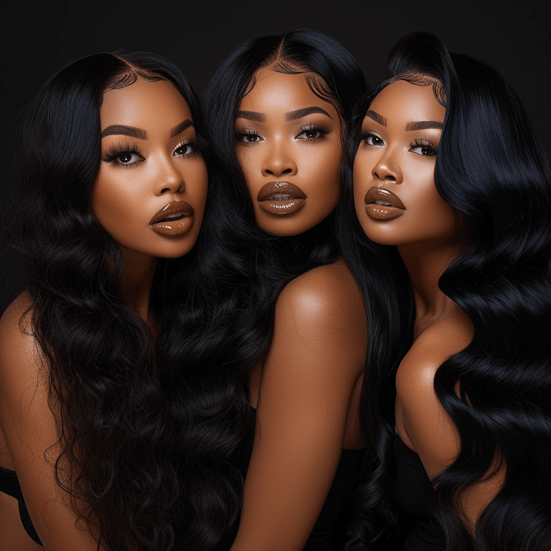 Viva Koutour Cosmetics Gift Cards - Viva Koutour Cosmetics