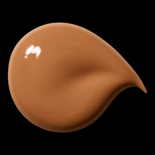 VKC Long- Wear Concealer - Viva Koutour Cosmetics