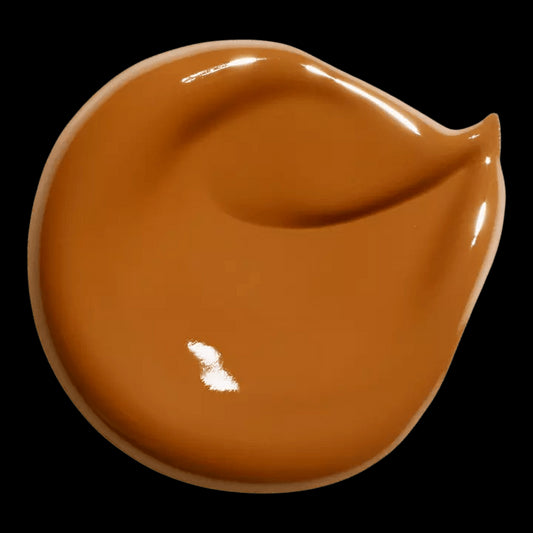 VKC Long- Wear Concealer - Viva Koutour Cosmetics