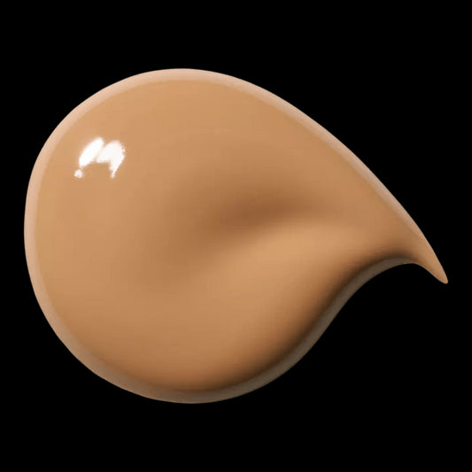 VKC Long- Wear Concealer - Viva Koutour Cosmetics