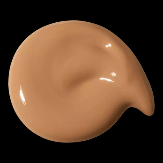 VKC Long- Wear Concealer - Viva Koutour Cosmetics