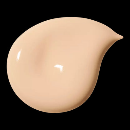 VKC Long- Wear Concealer