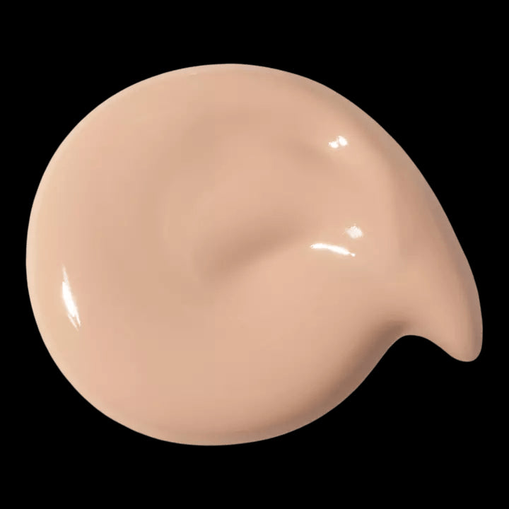 VKC Long- Wear Concealer