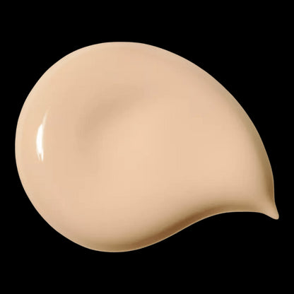 VKC Long- Wear Concealer