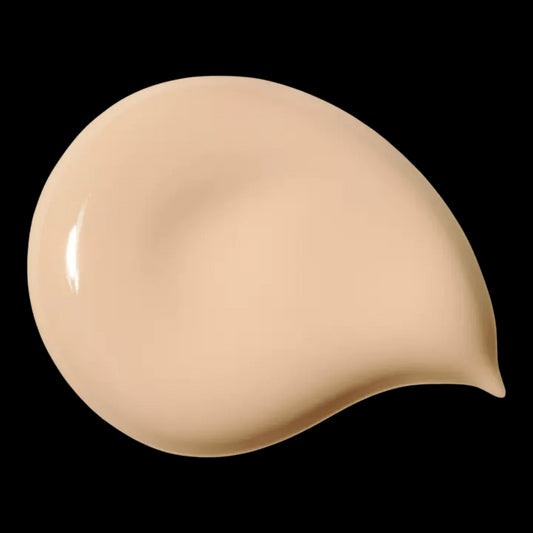 VKC Long- Wear Concealer - Viva Koutour Cosmetics