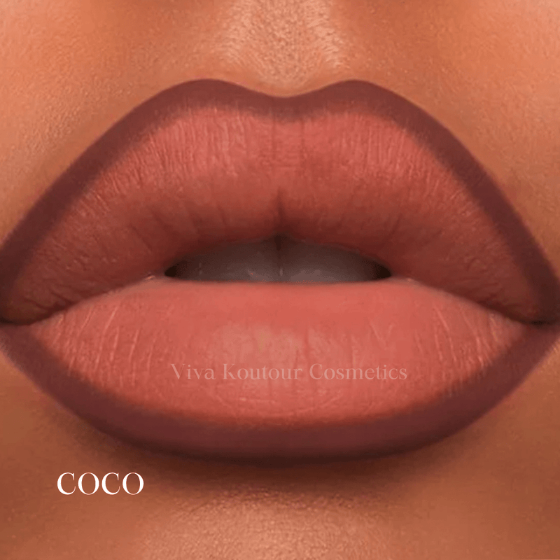 Lip Liners Ulta - Viva Koutour Cosmetics