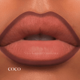 Lip Liners Ulta - Viva Koutour Cosmetics