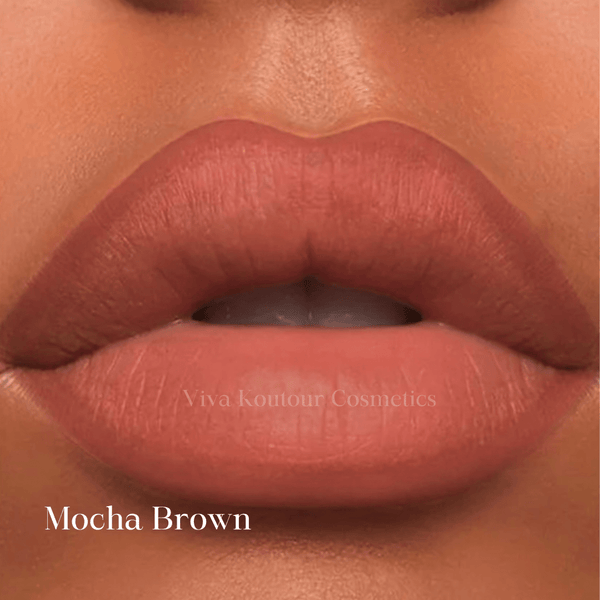 Lip Liners Ulta