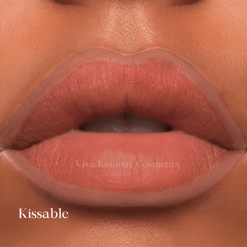 Lip Liners Ulta - Viva Koutour Cosmetics