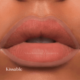 Lip Liners Ulta - Viva Koutour Cosmetics