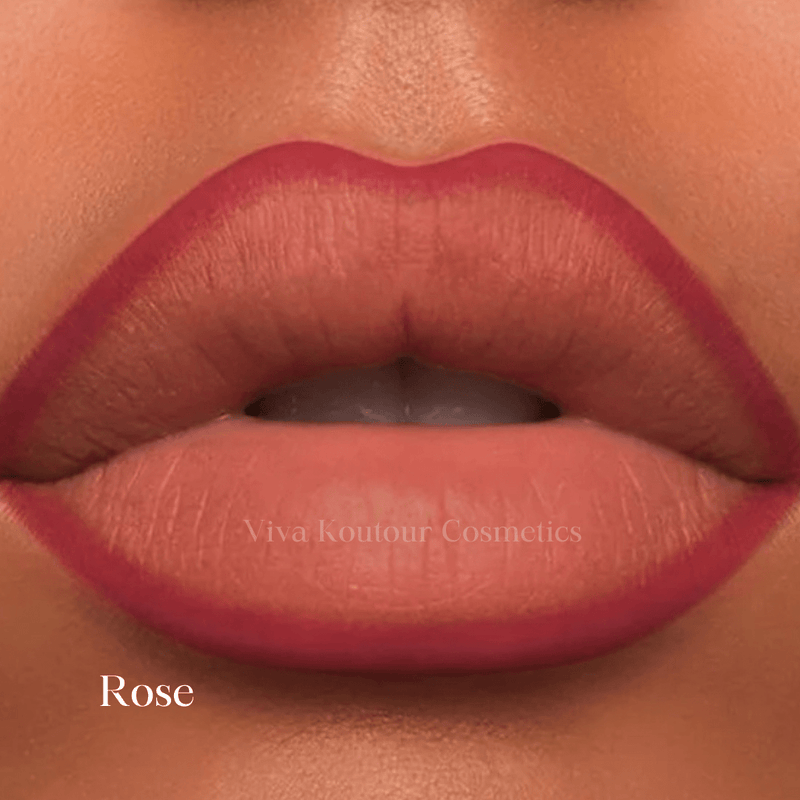 Lip Liners Ulta