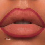 Lip Liners Ulta