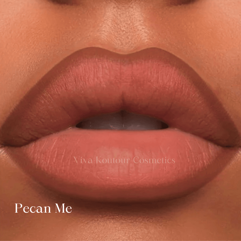 Lip Liners Ulta - Viva Koutour Cosmetics