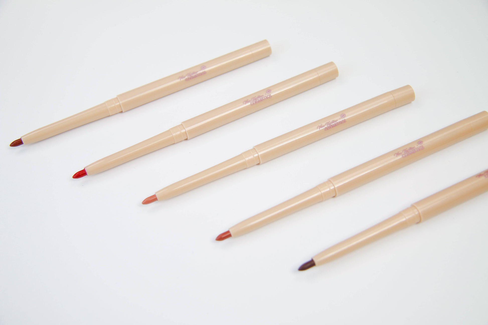 Lip Liners Ulta