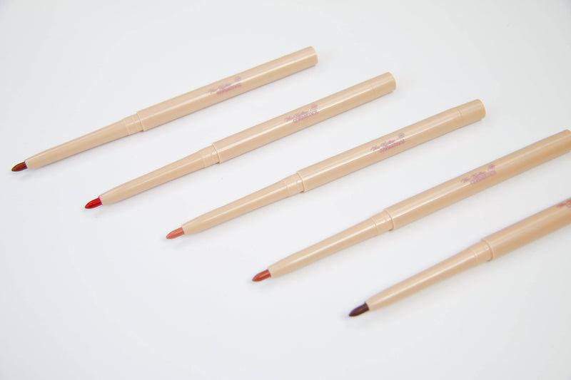 Lip Liners Ulta