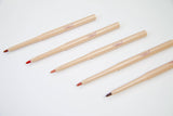 Lip Liners Ulta